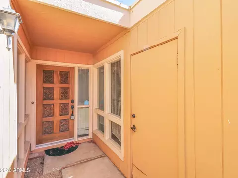 Other - 1010 E Becker Ln, Phoenix, AZ 85020 photo 1 of 5