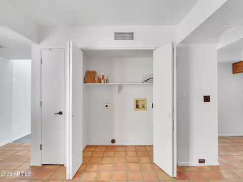 Other - 1010 E Becker Ln, Phoenix, AZ 85020 photo 4 of 5