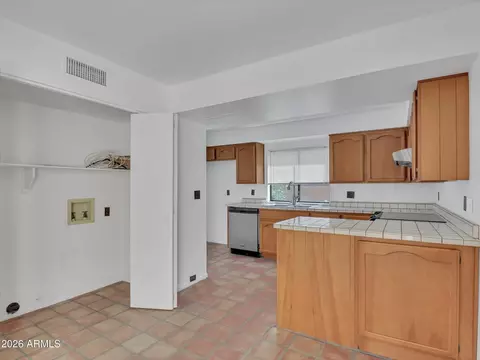 Other - 1010 E Becker Ln, Phoenix, AZ 85020 photo 3 of 5