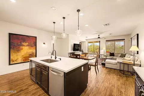 1723 W Dion Dr, Phoenix, AZ 85086