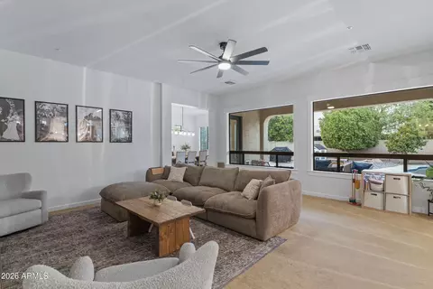Other - 2448 E Amber Ct, Gilbert, AZ 85296 photo 6 of 22