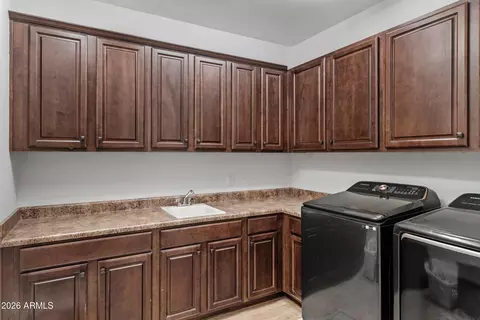 Other - 2448 E Amber Ct, Gilbert, AZ 85296 photo 16 of 22