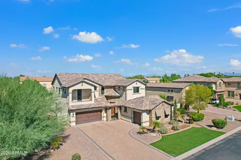 Other - 2448 E Amber Ct, Gilbert, AZ 85296 photo 18 of 22