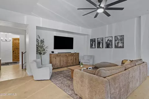 Other - 2448 E Amber Ct, Gilbert, AZ 85296 photo 7 of 22