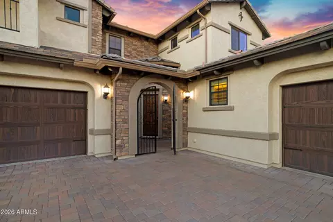 Other - 2448 E Amber Ct, Gilbert, AZ 85296 photo 20 of 22