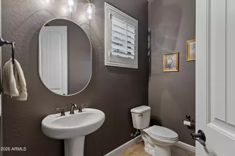 Other - 2448 E Amber Ct, Gilbert, AZ 85296 photo 9 of 22