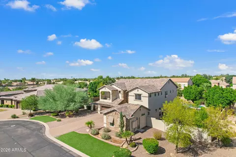 Other - 2448 E Amber Ct, Gilbert, AZ 85296 photo 19 of 22