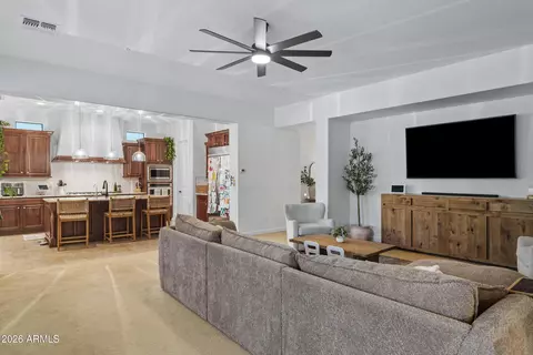 Other - 2448 E Amber Ct, Gilbert, AZ 85296 photo 5 of 22