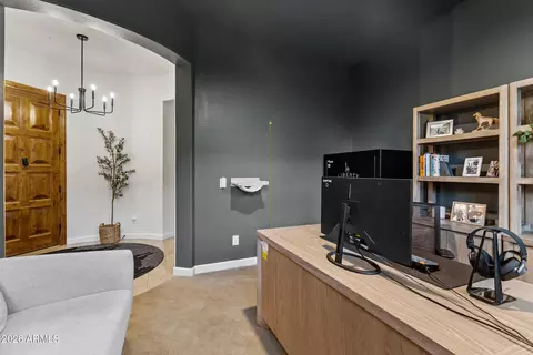 Other - 2448 E Amber Ct, Gilbert, AZ 85296 photo 4 of 22