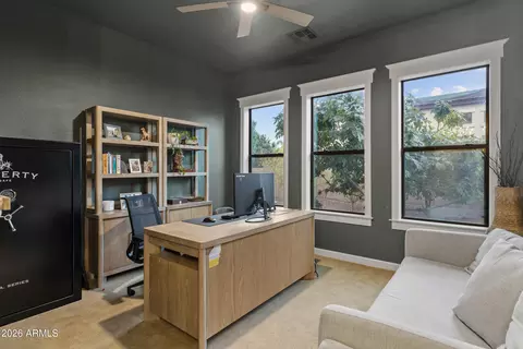 Other - 2448 E Amber Ct, Gilbert, AZ 85296 photo 3 of 22