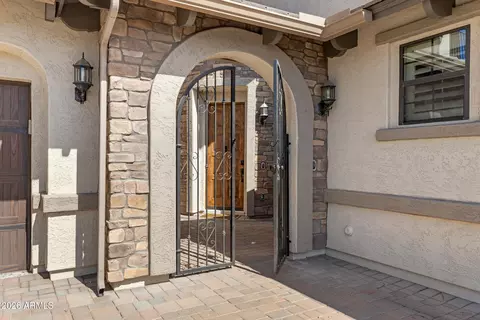 Other - 2448 E Amber Ct, Gilbert, AZ 85296 photo 2 of 22
