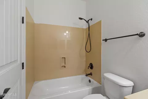 Other - 2448 E Amber Ct, Gilbert, AZ 85296 photo 14 of 22