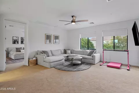 Other - 2448 E Amber Ct, Gilbert, AZ 85296 photo 10 of 22