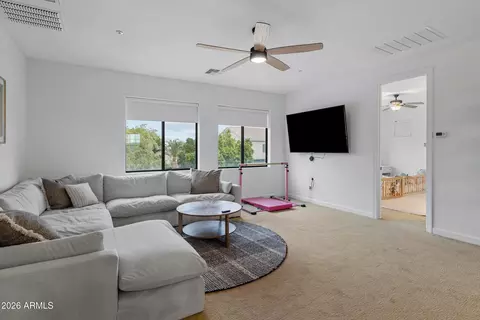 Other - 2448 E Amber Ct, Gilbert, AZ 85296 photo 11 of 22