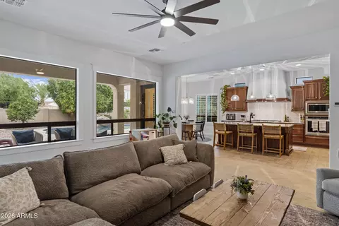 Other - 2448 E Amber Ct, Gilbert, AZ 85296 photo 8 of 22
