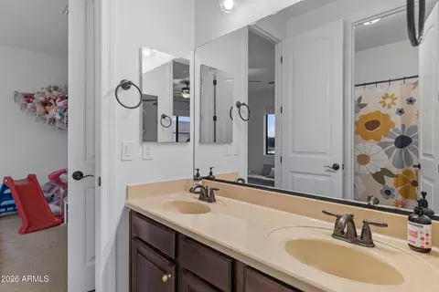Other - 2448 E Amber Ct, Gilbert, AZ 85296 photo 12 of 22