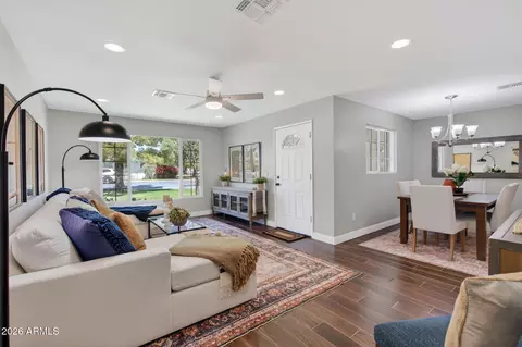 Other - 3839 E Vernon Ave, Phoenix, AZ 85008 photo 1 of 9