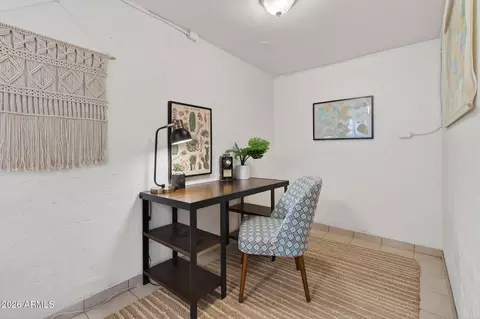 Other - 3839 E Vernon Ave, Phoenix, AZ 85008 photo 5 of 9