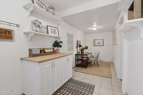 Other - 3839 E Vernon Ave, Phoenix, AZ 85008 photo 8 of 9