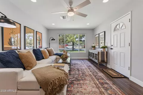 Other - 3839 E Vernon Ave, Phoenix, AZ 85008 photo 2 of 9