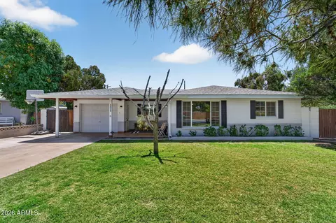 Other - 3839 E Vernon Ave, Phoenix, AZ 85008 photo 9 of 9