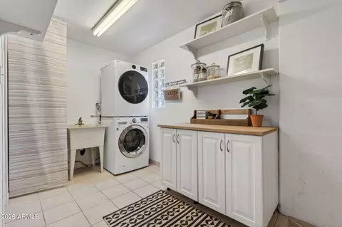 Other - 3839 E Vernon Ave, Phoenix, AZ 85008 photo 7 of 9