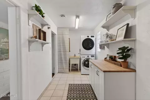 Other - 3839 E Vernon Ave, Phoenix, AZ 85008 photo 6 of 9