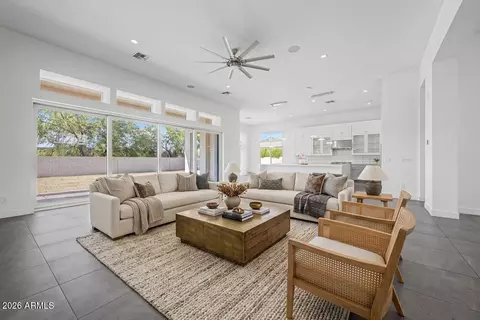 20628 E Marsh Rd, Queen Creek, AZ 85142