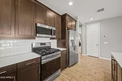 4229 S 94th Ave, Tolleson, AZ 85353