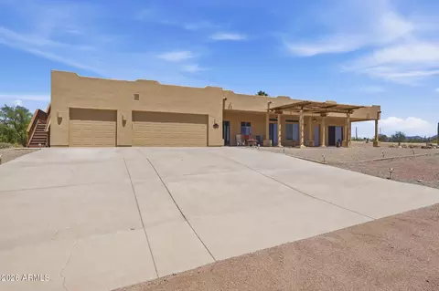 Other - 3826 N Rain Cloud Dr, Apache Junction, AZ 85119 photo 1 of 23