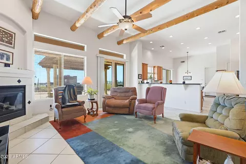 Living - 3826 N Rain Cloud Dr, Apache Junction, AZ 85119 photo 2 of 5