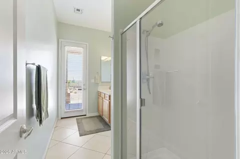 Bath - 3826 N Rain Cloud Dr, Apache Junction, AZ 85119 photo 6 of 7