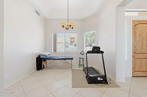 Other - 3826 N Rain Cloud Dr, Apache Junction, AZ 85119 photo 6 of 23