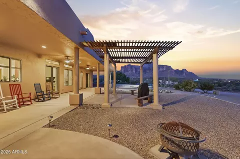 Other - 3826 N Rain Cloud Dr, Apache Junction, AZ 85119 photo 15 of 23