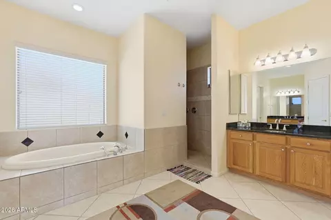 Bath - 3826 N Rain Cloud Dr, Apache Junction, AZ 85119 photo 2 of 7