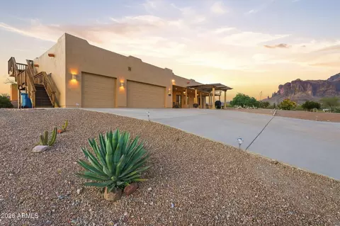 Other - 3826 N Rain Cloud Dr, Apache Junction, AZ 85119 photo 3 of 23