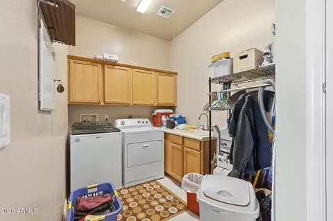 Other - 3826 N Rain Cloud Dr, Apache Junction, AZ 85119 photo 11 of 23