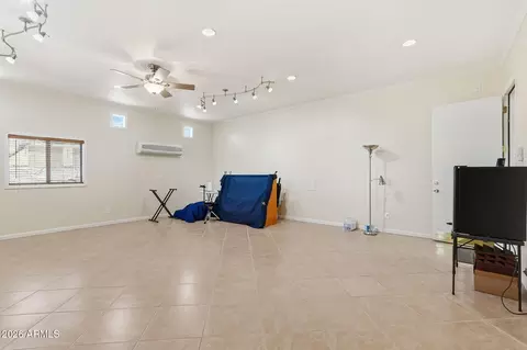 Living - 3826 N Rain Cloud Dr, Apache Junction, AZ 85119 photo 5 of 5