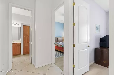 Entry Way - 3826 N Rain Cloud Dr, Apache Junction, AZ 85119 photo 4 of 8