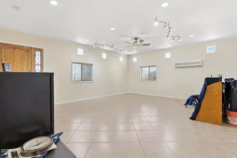 Living - 3826 N Rain Cloud Dr, Apache Junction, AZ 85119 photo 4 of 5
