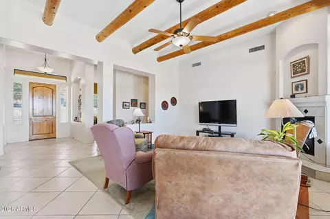 Other - 3826 N Rain Cloud Dr, Apache Junction, AZ 85119 photo 7 of 23