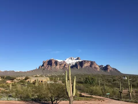 Other - 3826 N Rain Cloud Dr, Apache Junction, AZ 85119 photo 23 of 23