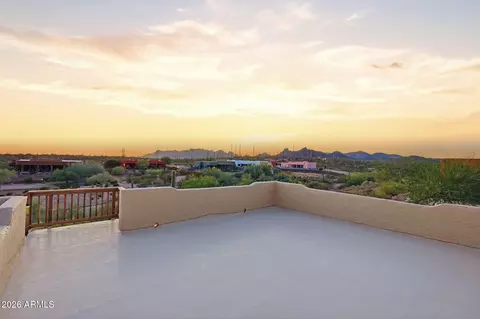 Other - 3826 N Rain Cloud Dr, Apache Junction, AZ 85119 photo 16 of 23