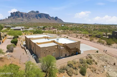 Other - 3826 N Rain Cloud Dr, Apache Junction, AZ 85119 photo 22 of 23