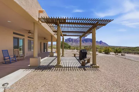 Other - 3826 N Rain Cloud Dr, Apache Junction, AZ 85119 photo 14 of 23