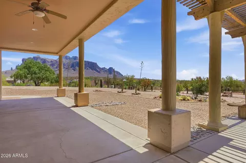 Other - 3826 N Rain Cloud Dr, Apache Junction, AZ 85119 photo 13 of 23