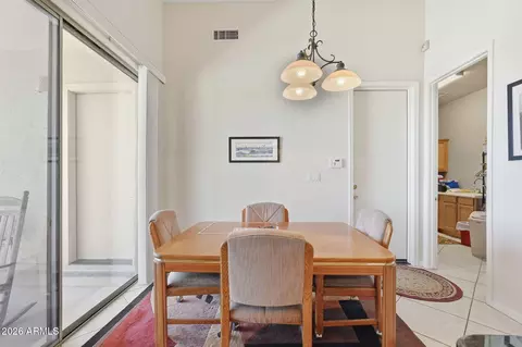 Dining - 3826 N Rain Cloud Dr, Apache Junction, AZ 85119 photo 1 of 1
