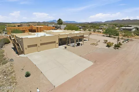 Other - 3826 N Rain Cloud Dr, Apache Junction, AZ 85119 photo 21 of 23