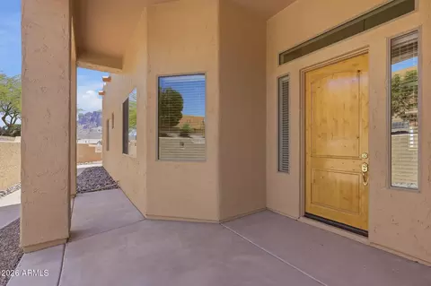 Other - 3826 N Rain Cloud Dr, Apache Junction, AZ 85119 photo 5 of 23