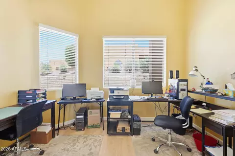 Other - 3826 N Rain Cloud Dr, Apache Junction, AZ 85119 photo 9 of 23